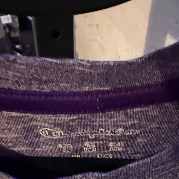 🌞UW Huskies shirt L - Picture 3 of 3